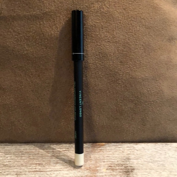 Vincent Longo Pro-Waterproof Eye Pencil (unboxed) - Picture 3 of 4